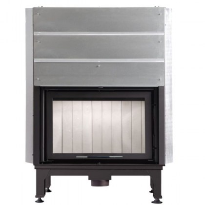 ΕΝΕΡΓΕΙΑΚΟ ΤΖΑΚΙ LAZARU E-LINE e-FLAT 90/51 